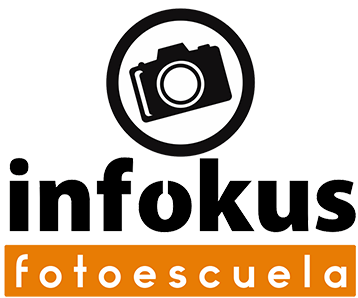 Infokus- Fotoescuela